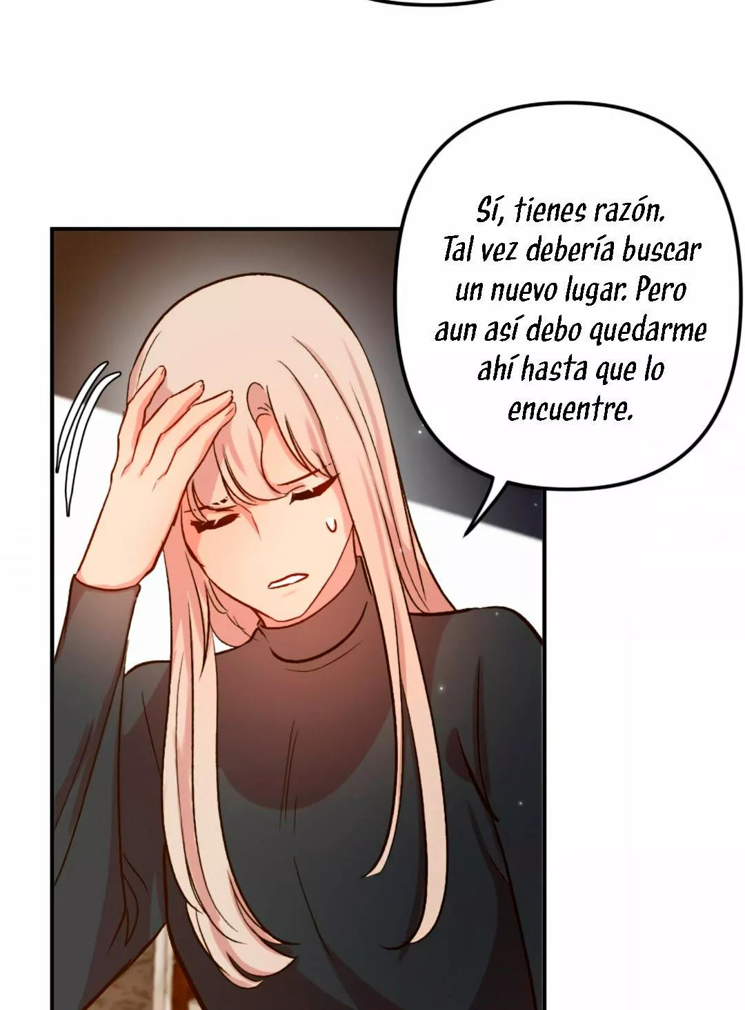 Página 62