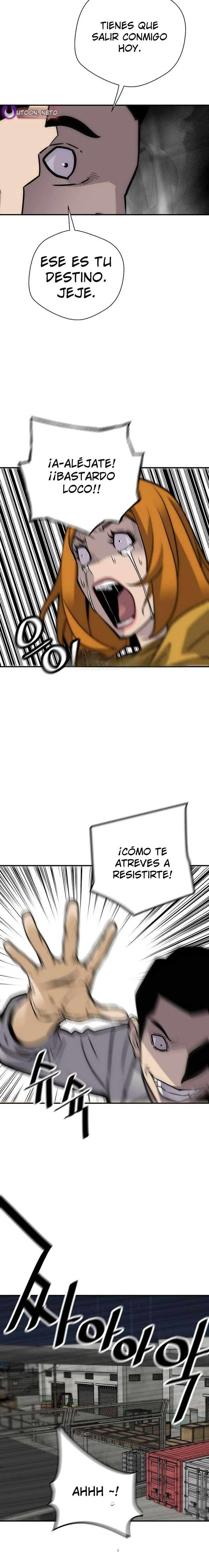 Página 23