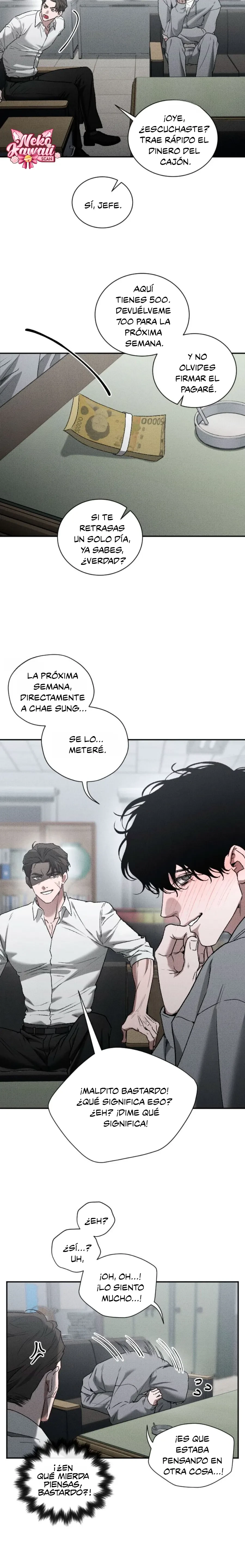 Página 9
