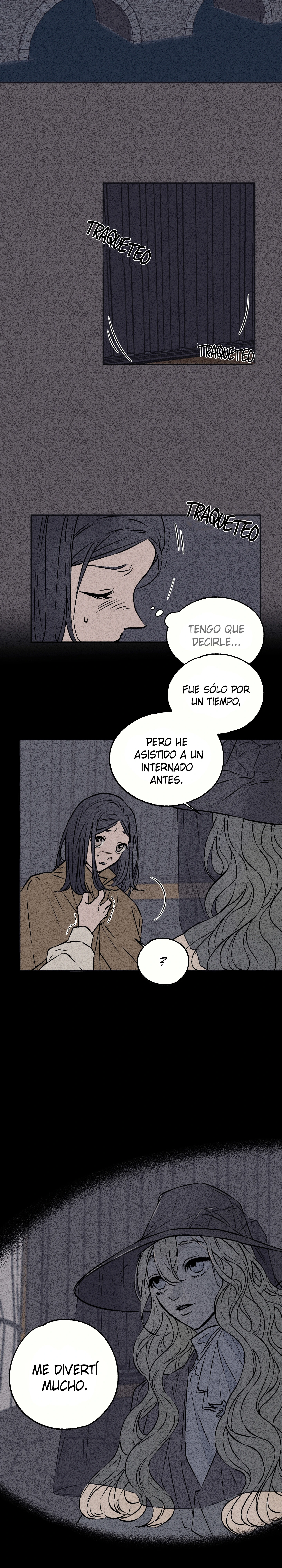 Página 12
