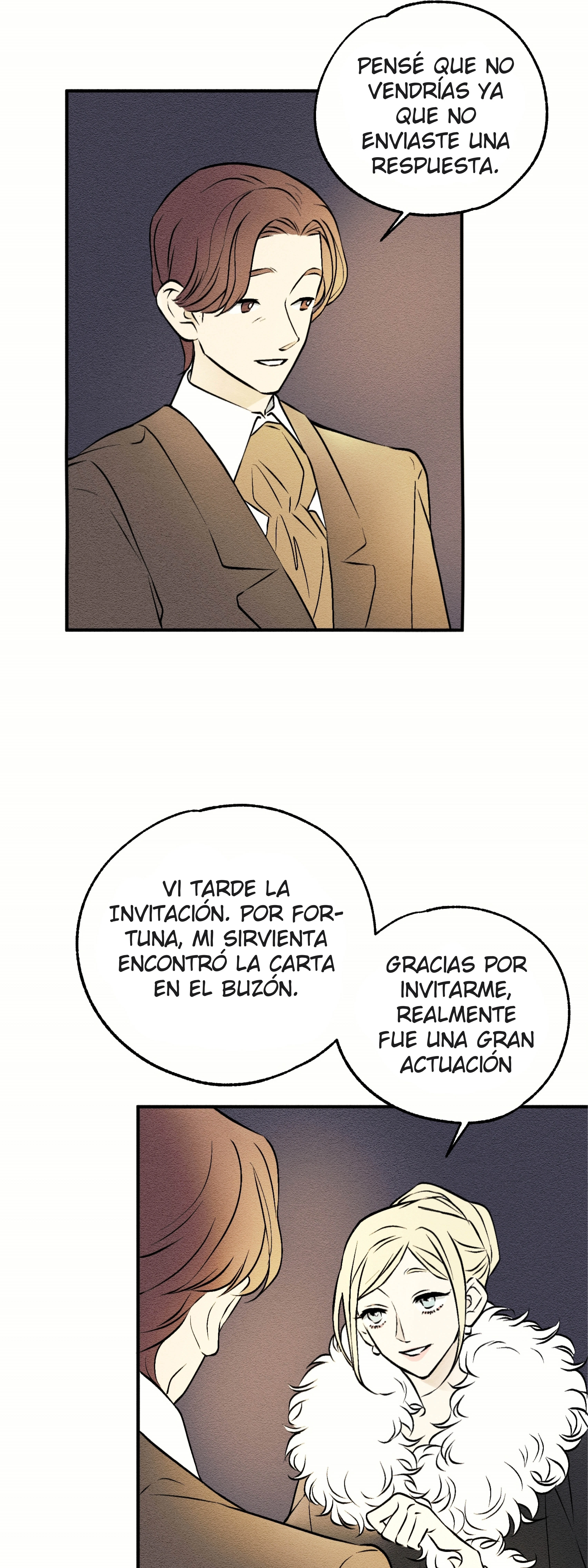 Página 14