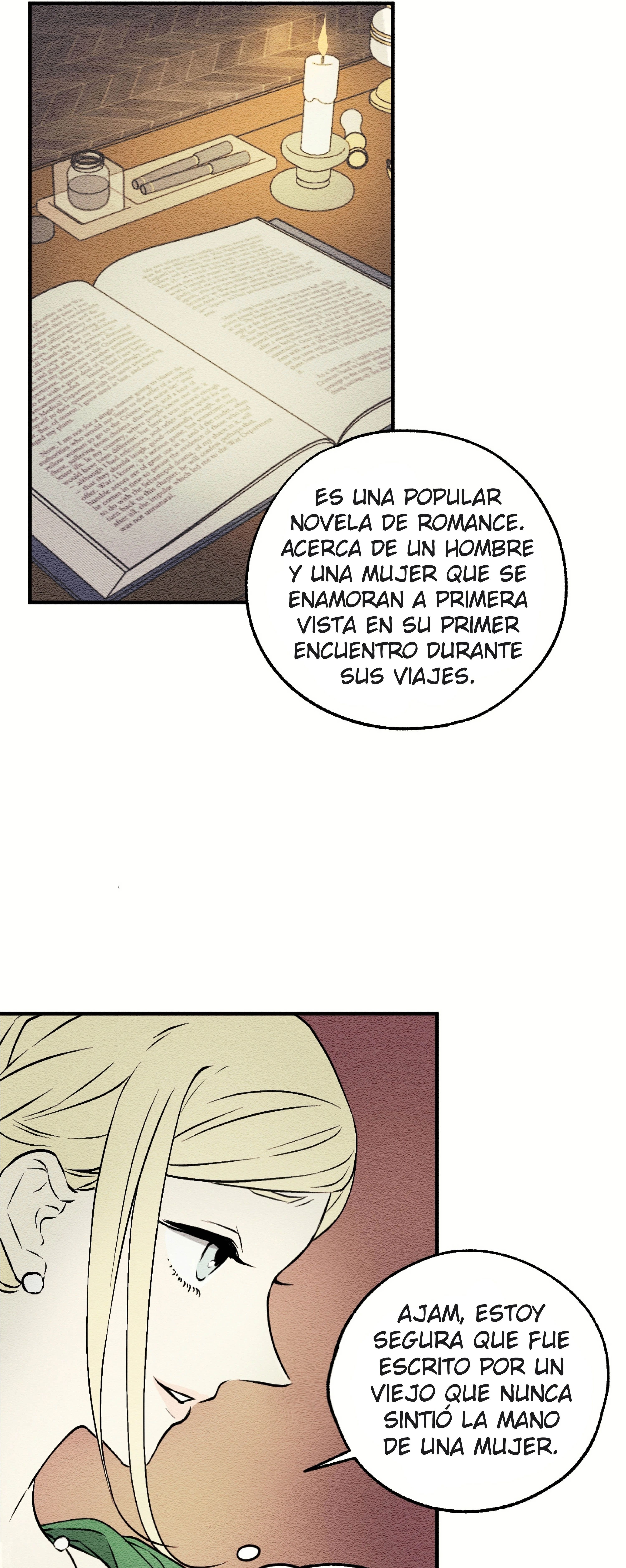 Página 28