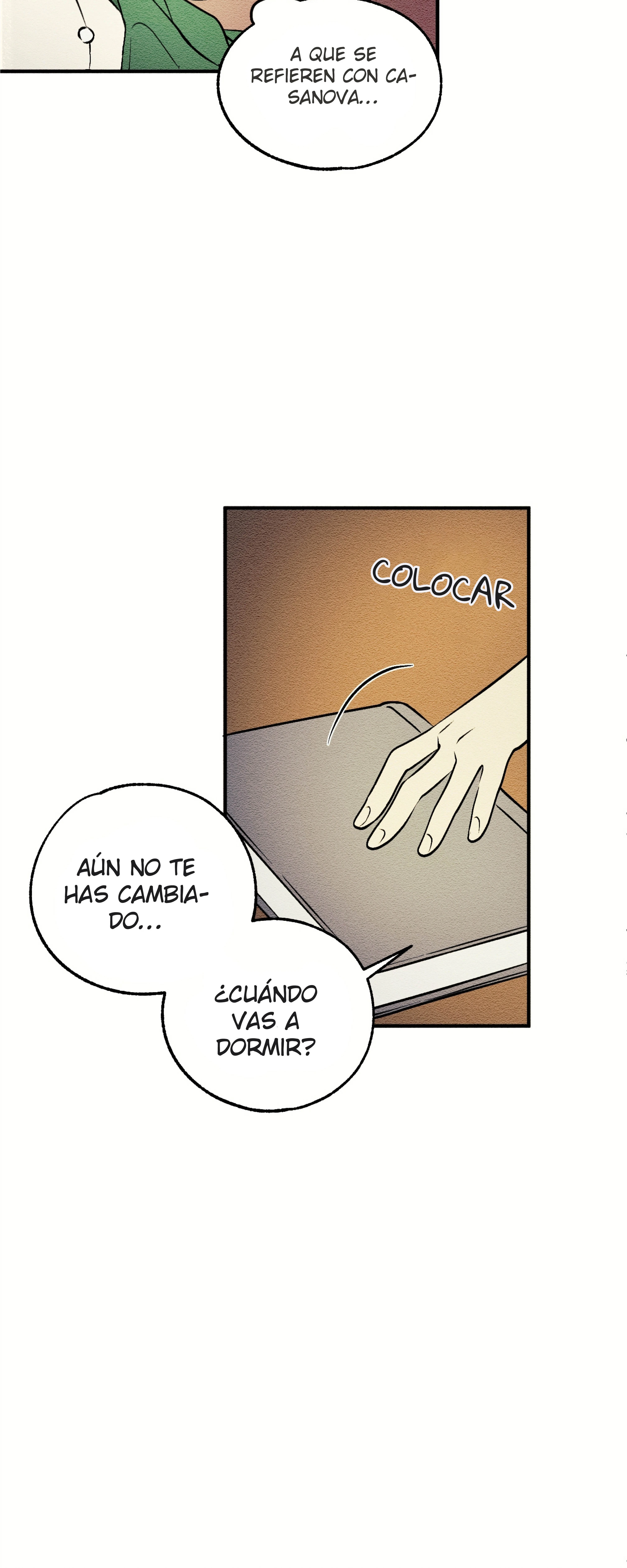 Página 29