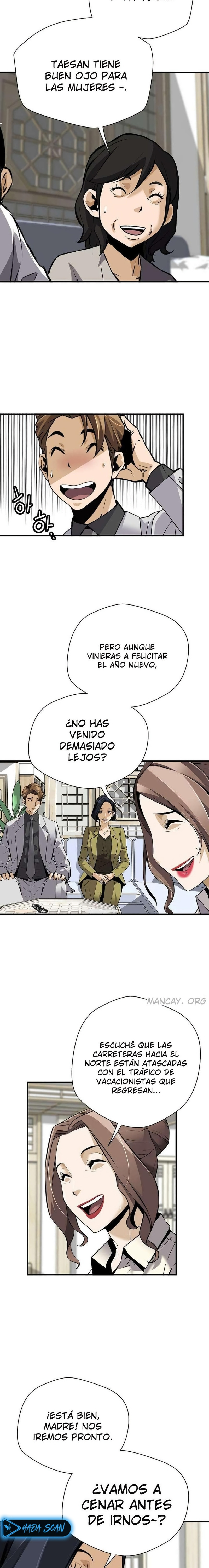 Página 22