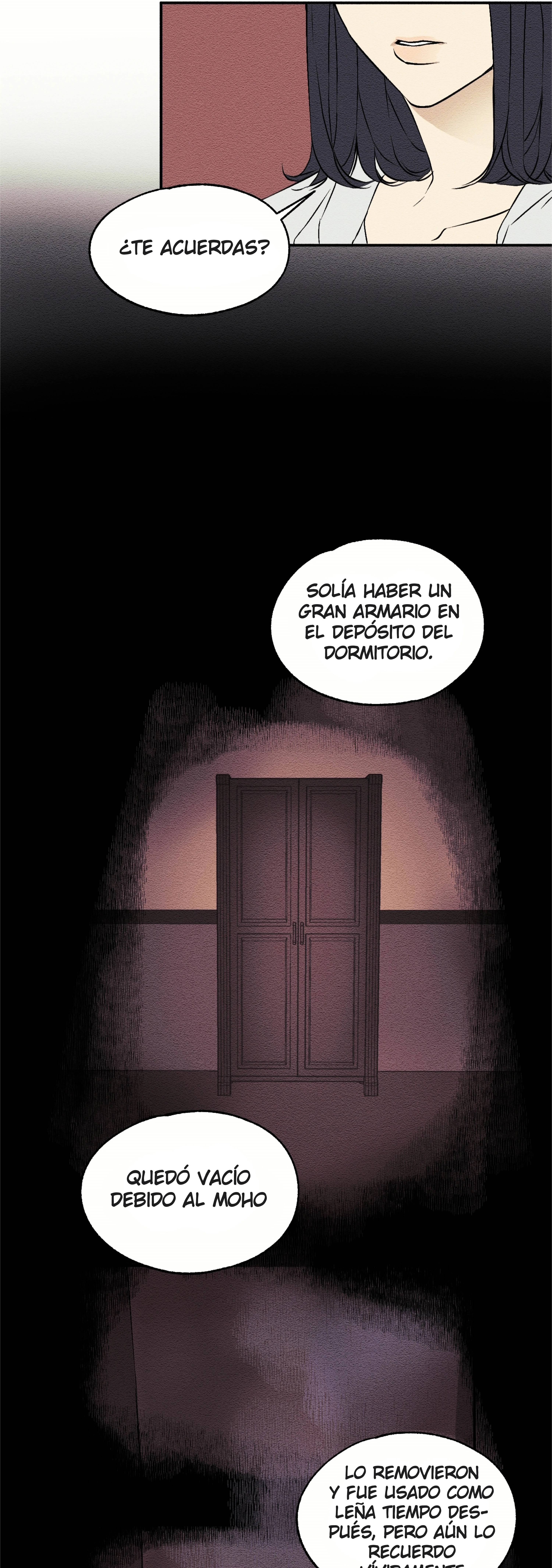 Página 20