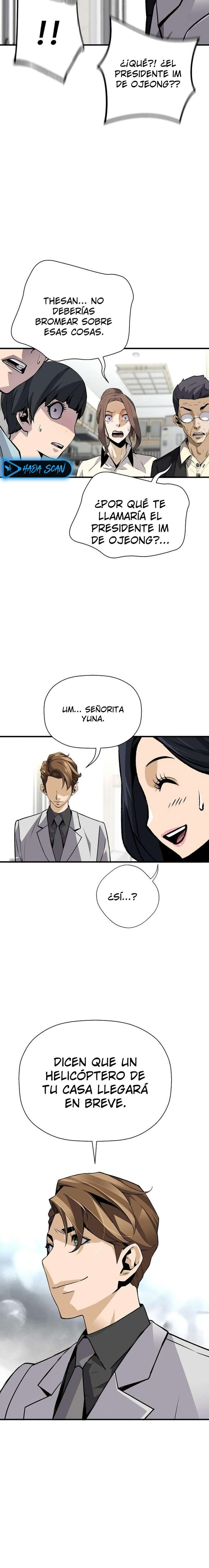Página 25