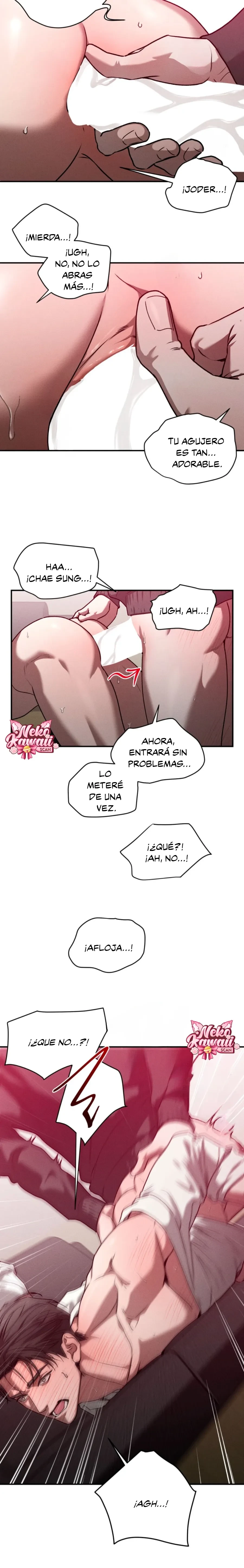 Página 22