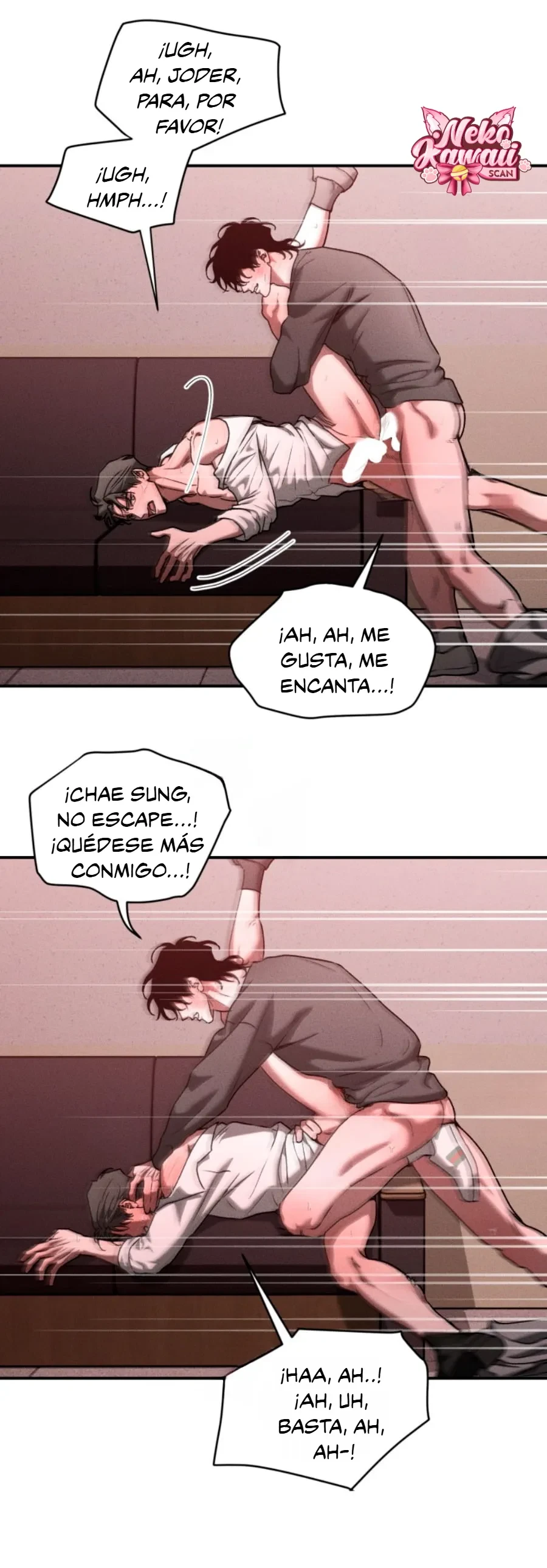 Página 14