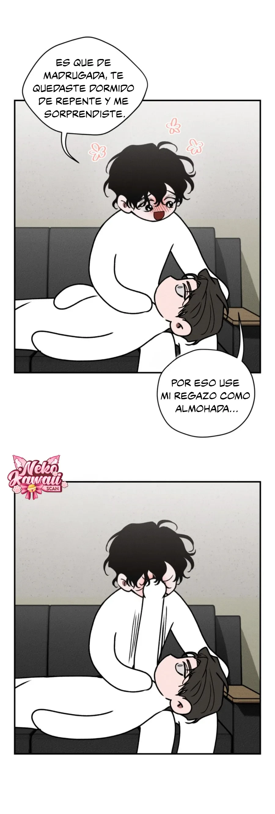 Página 22