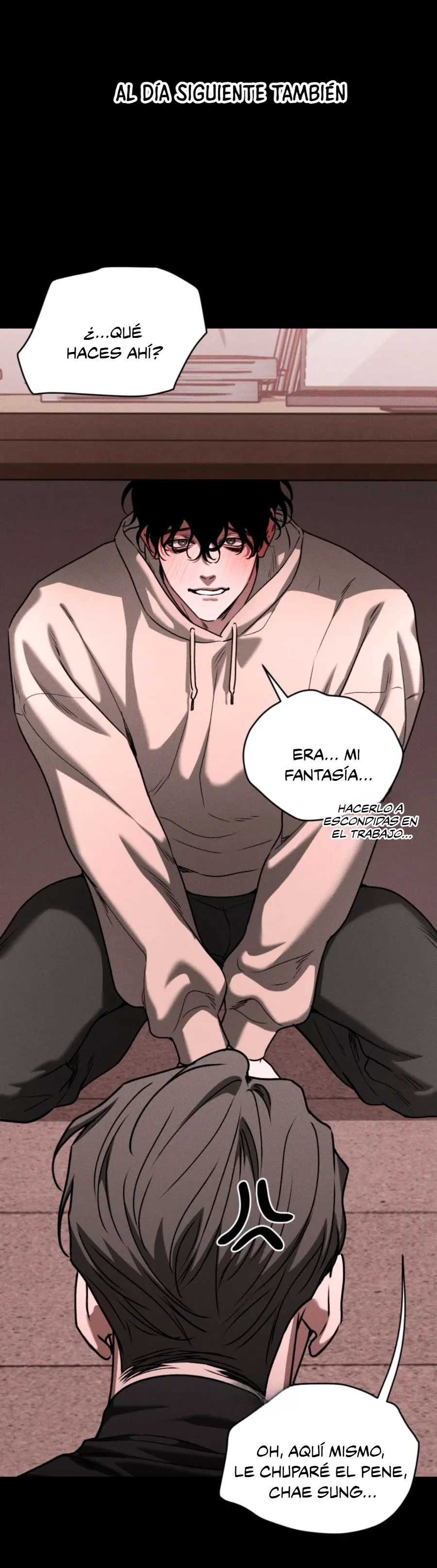 Página 33