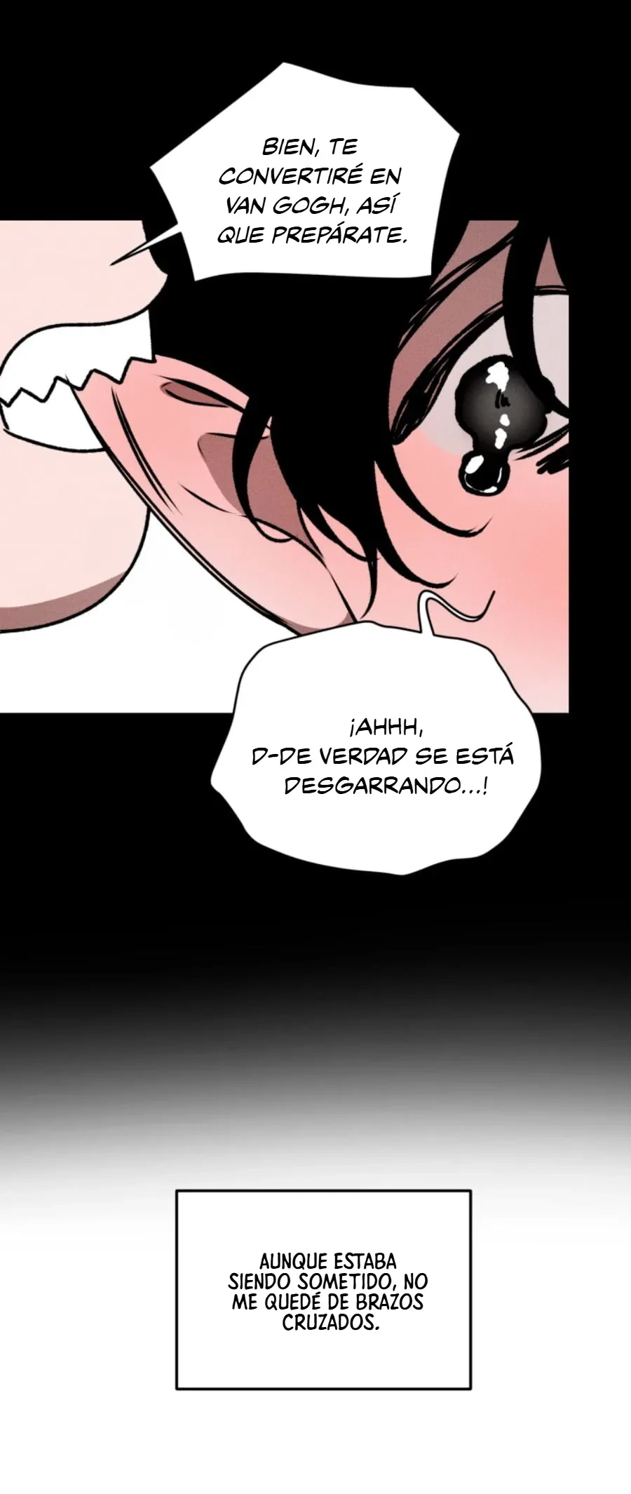 Página 37