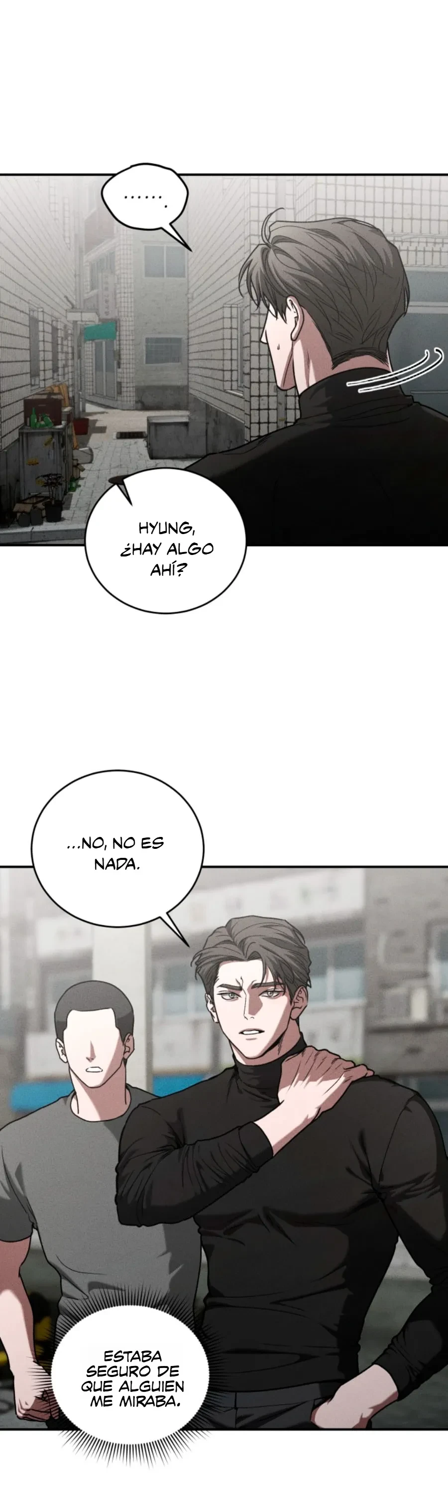 Página 39