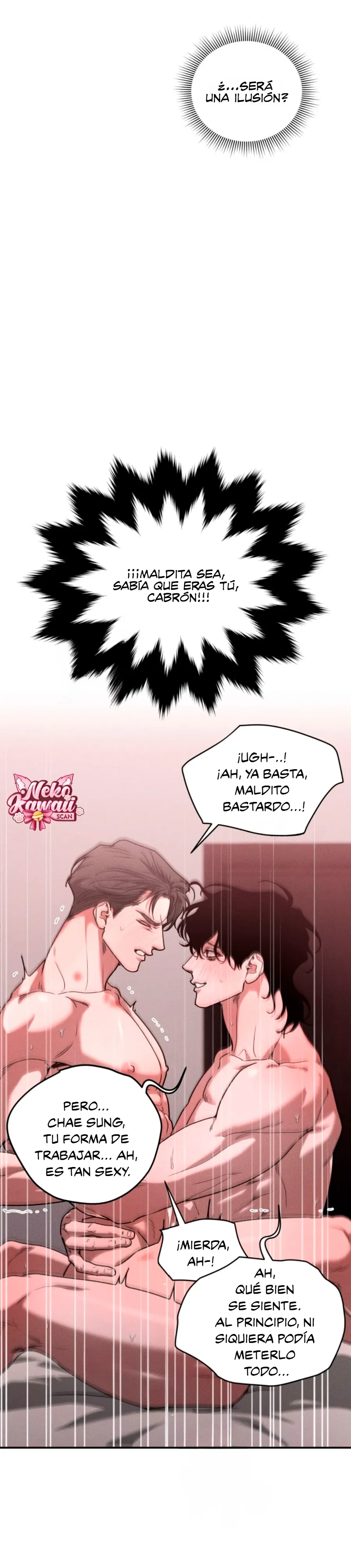 Página 40
