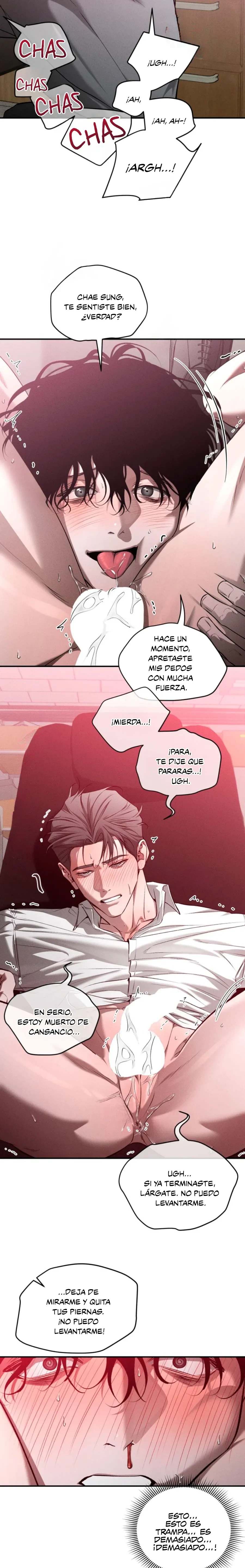 Página 15