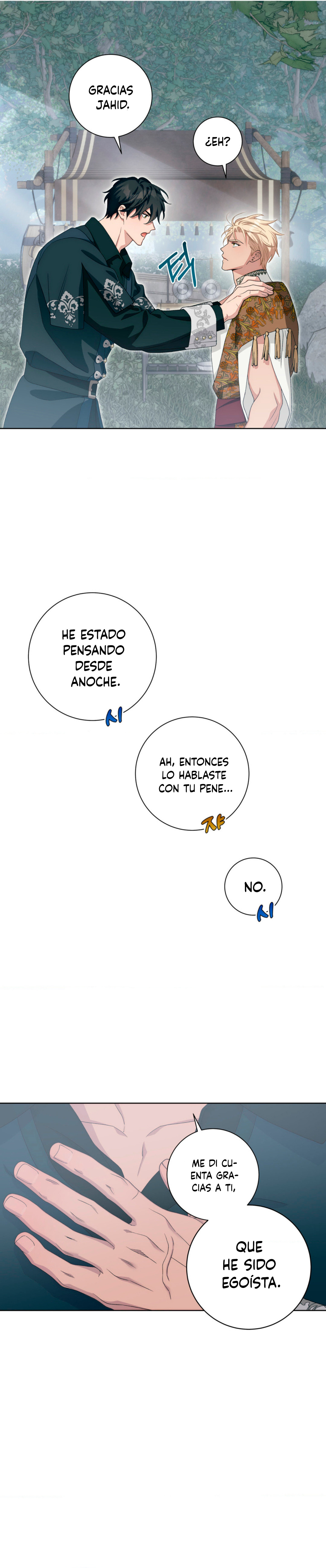 Página 15