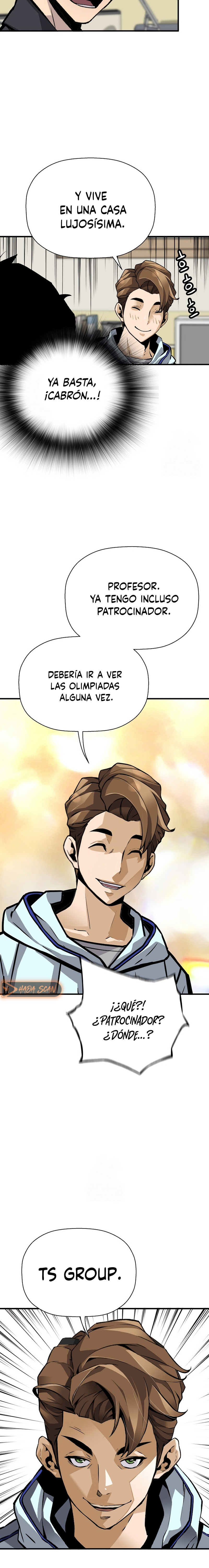 Página 16