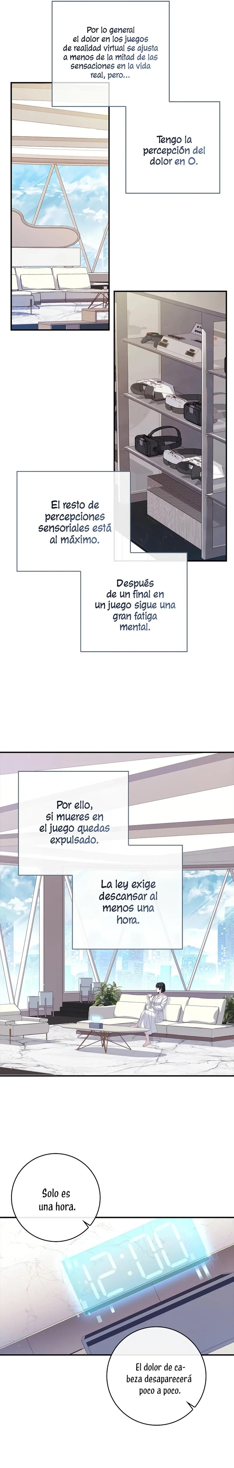 Página 27