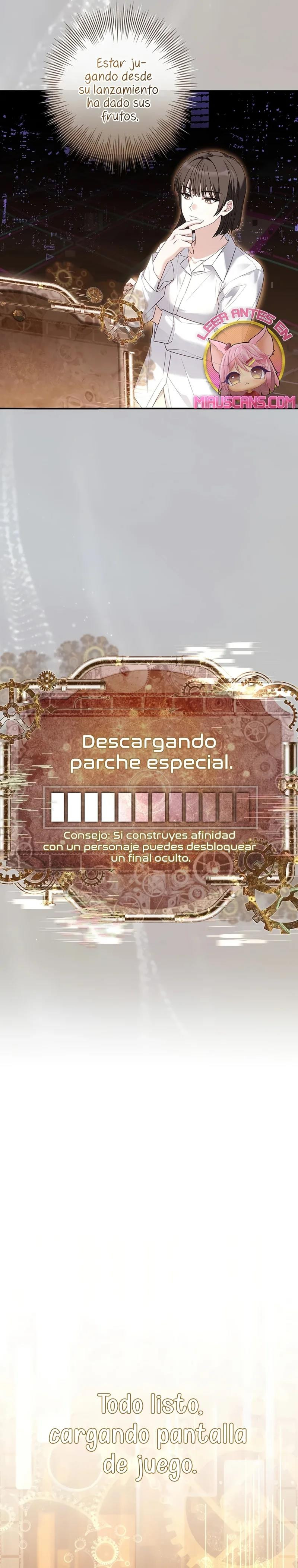 Página 35