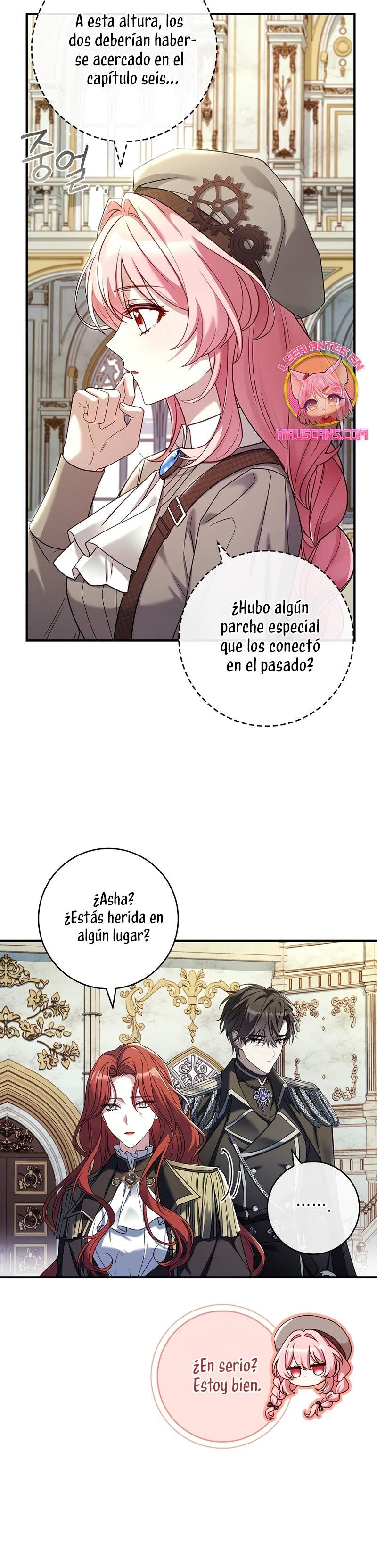 Página 7
