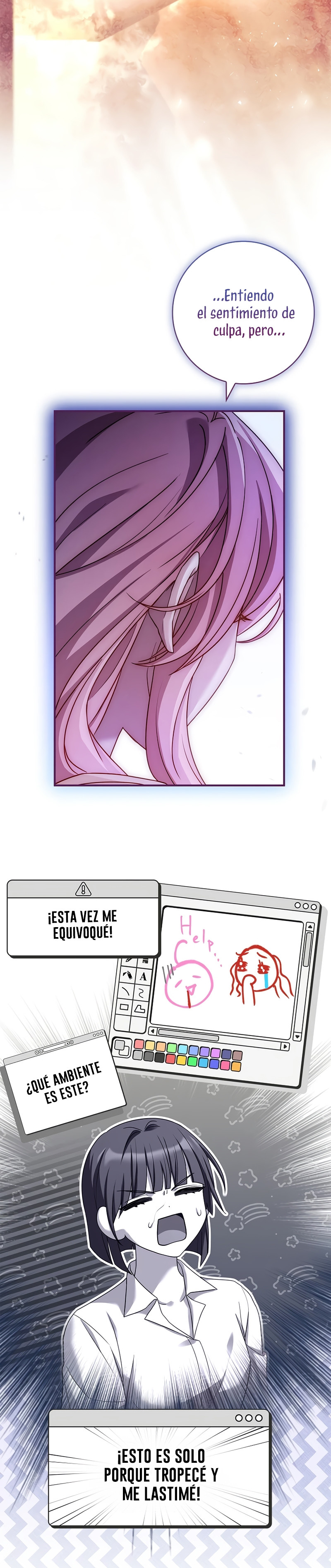 Página 28