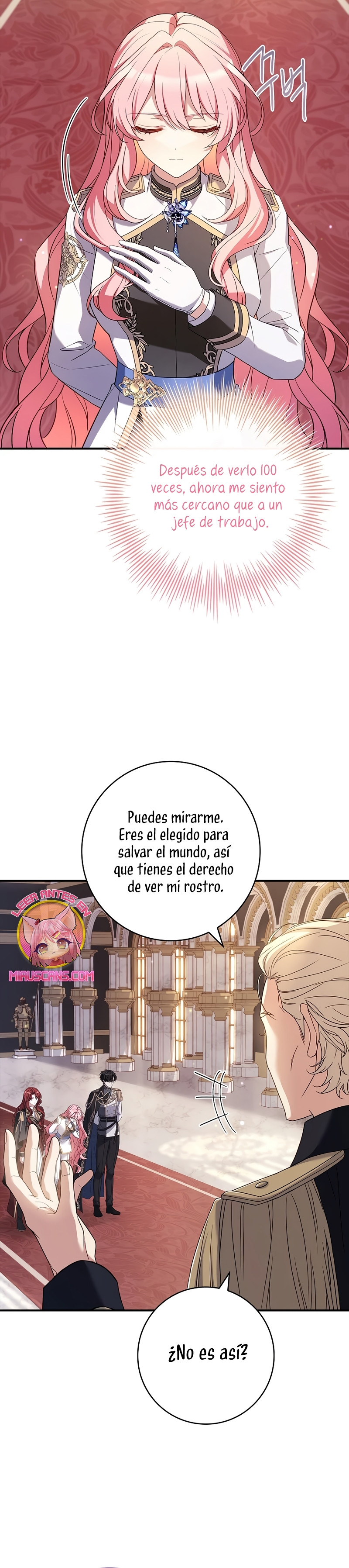 Página 31