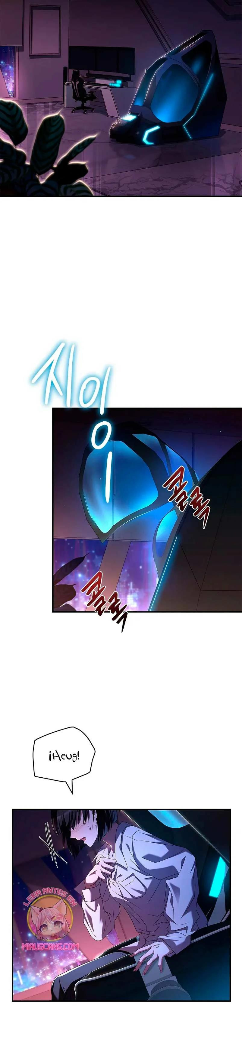Página 22