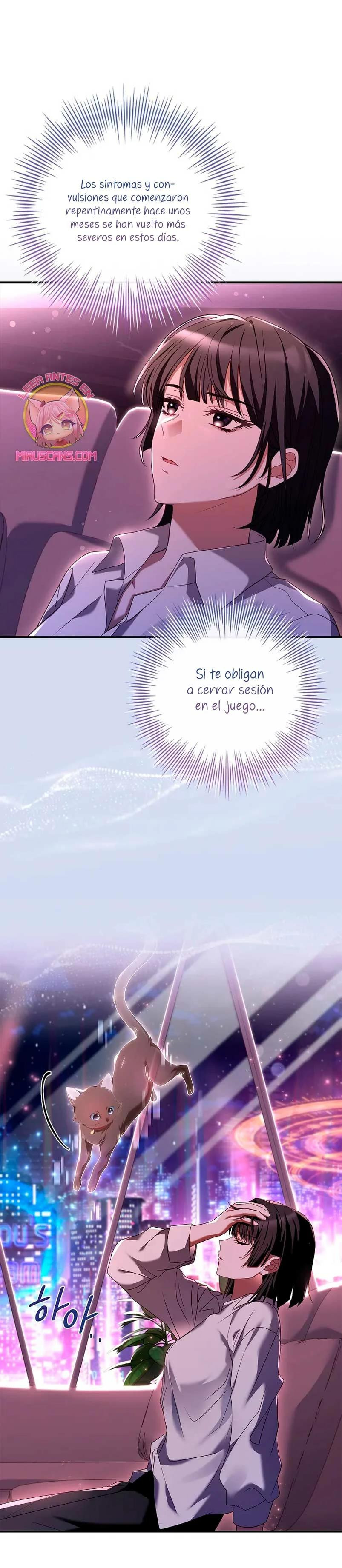 Página 27