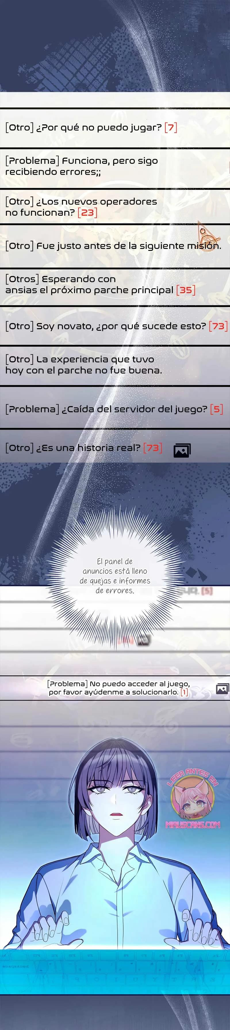 Página 1