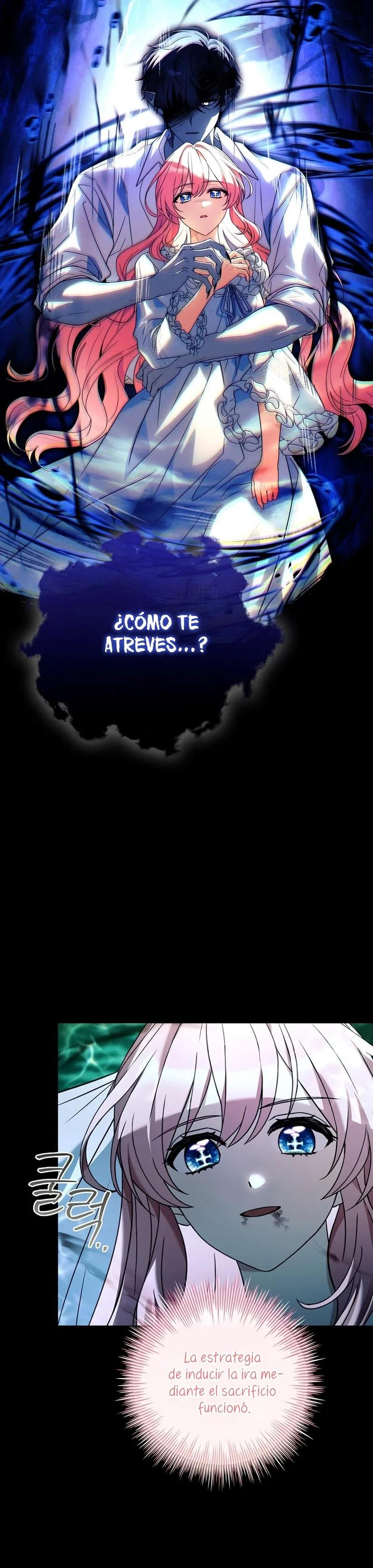 Página 42