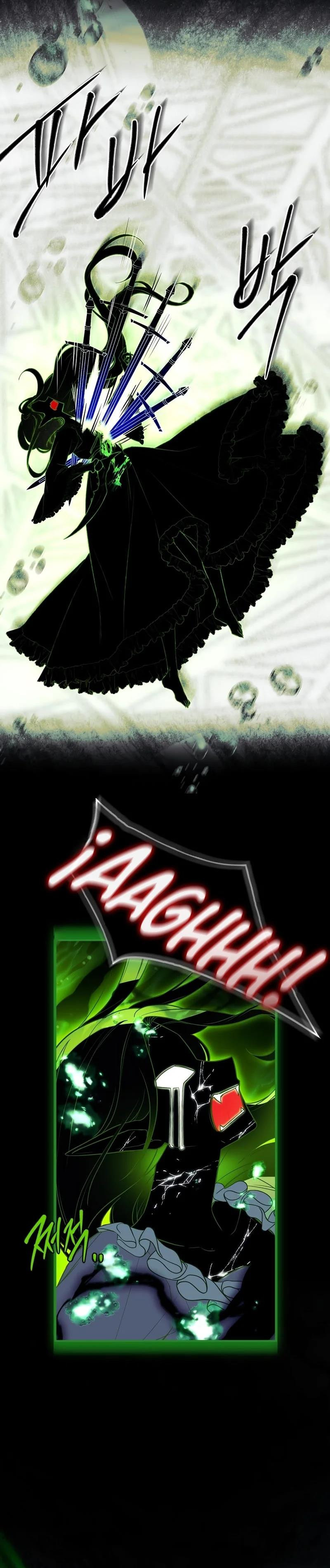 Página 46