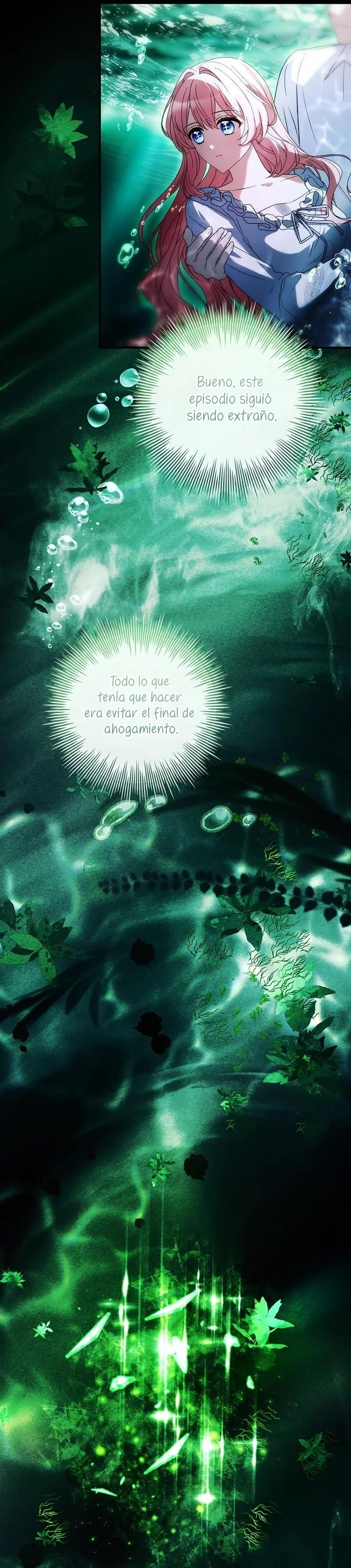 Página 50