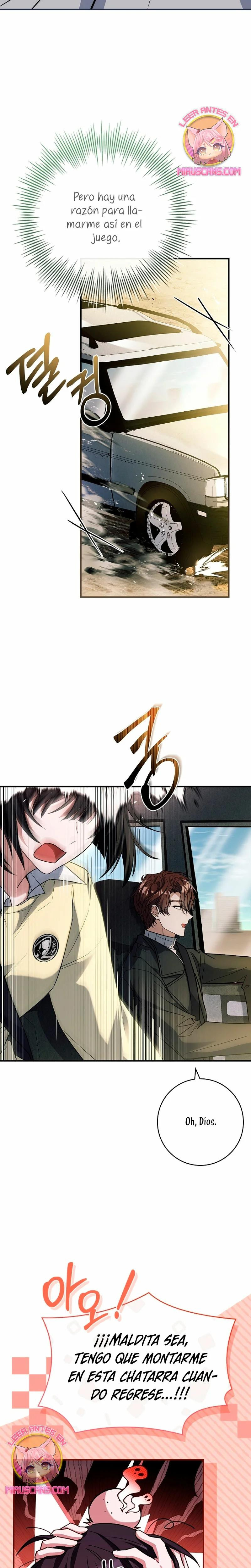 Página 24