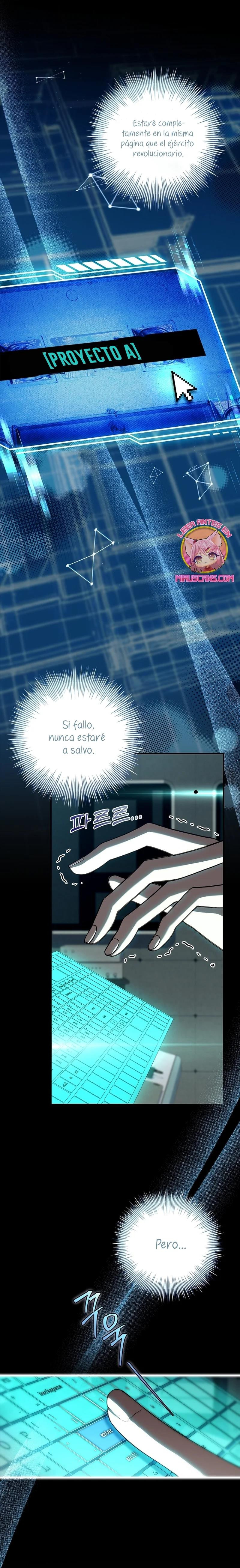 Página 34