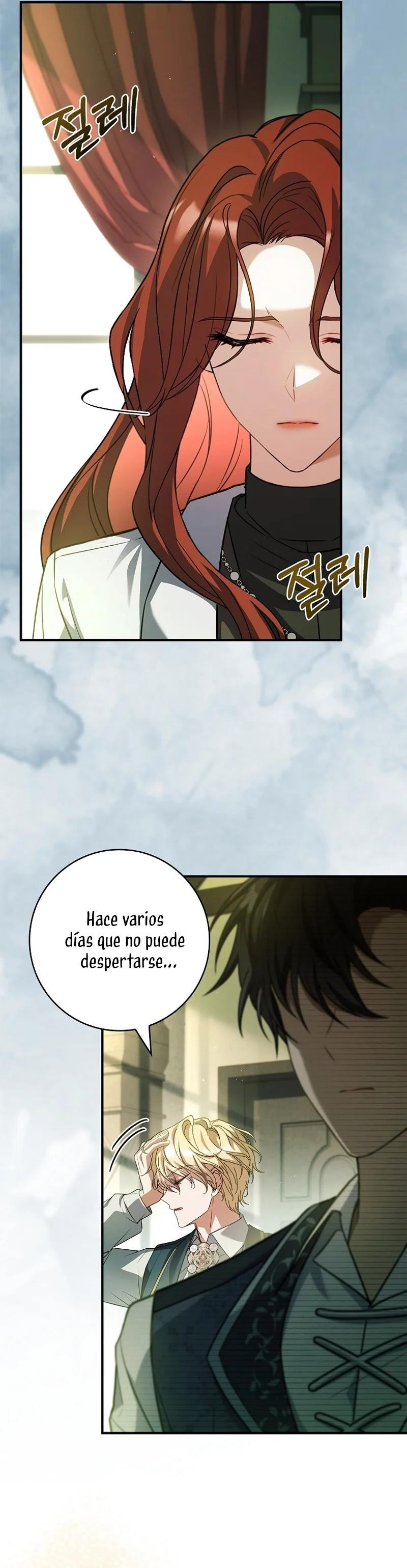 Página 39