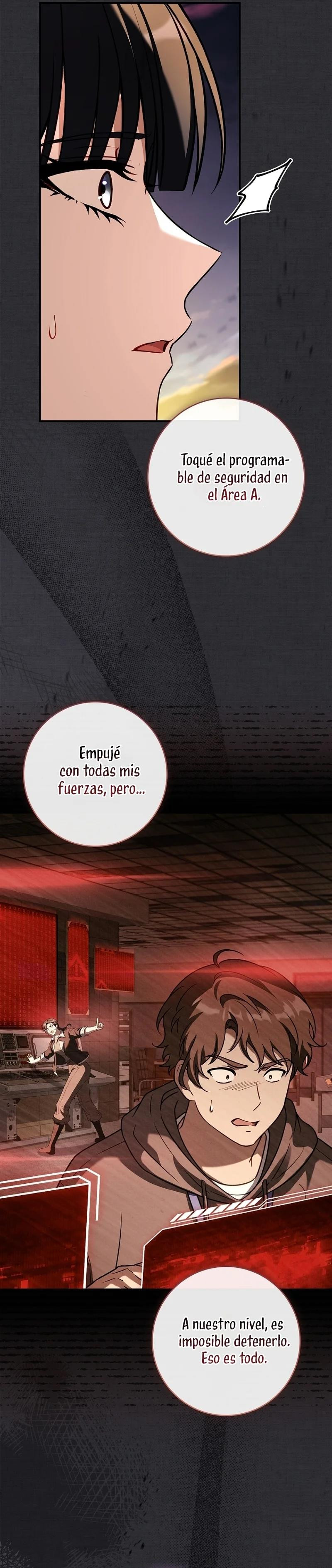Página 26