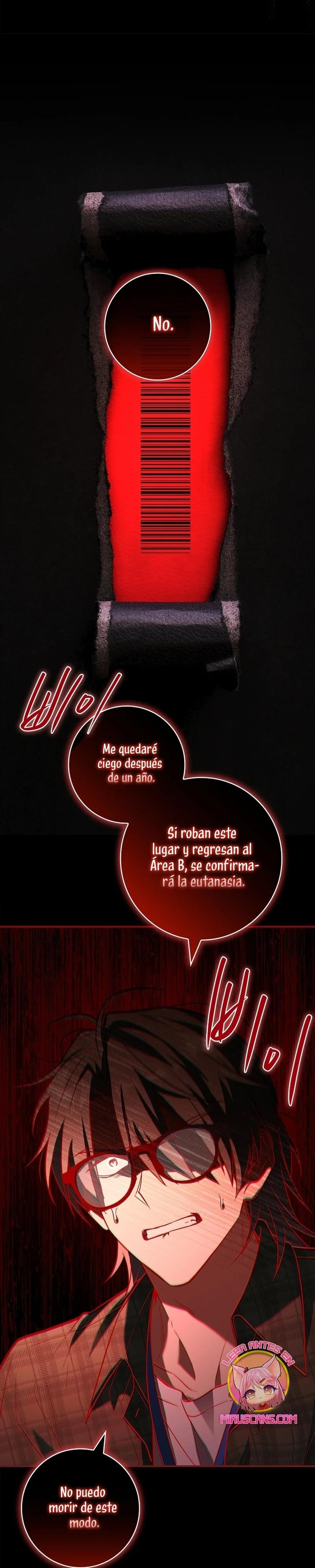 Página 33