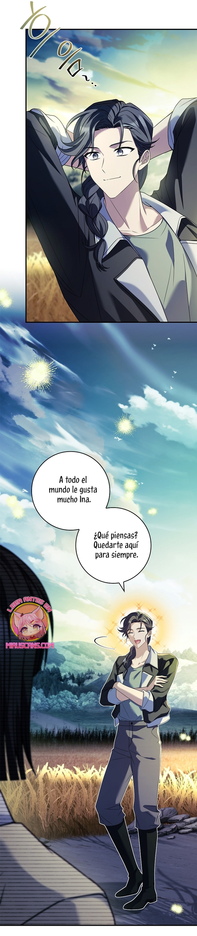 Página 31