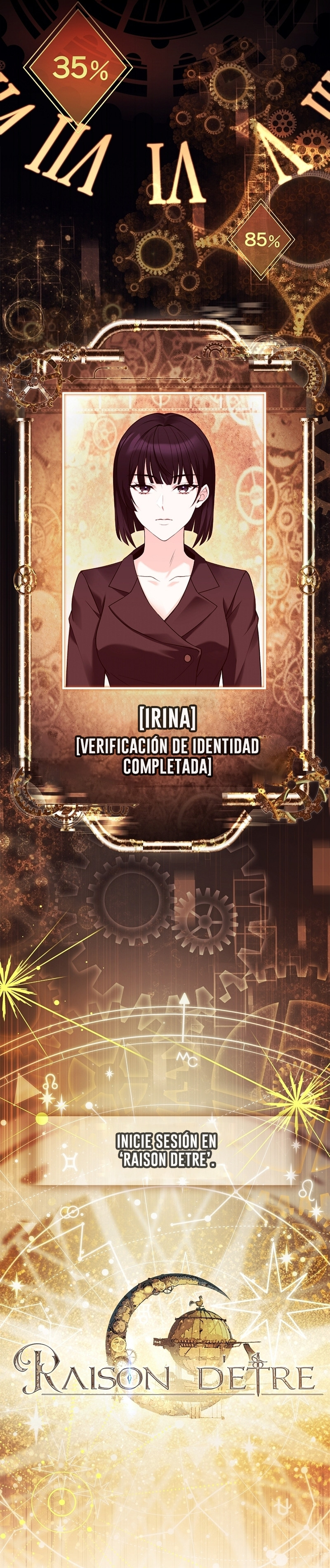 Página 38