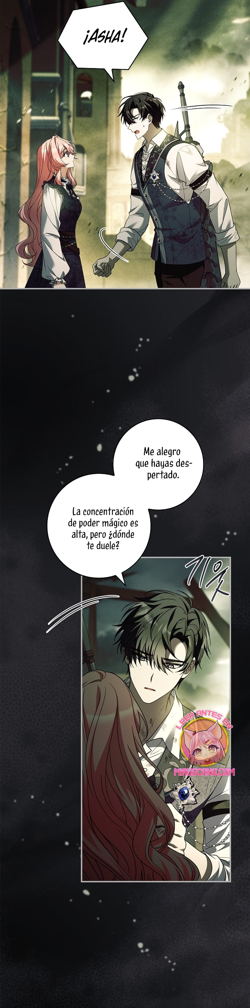 Página 22