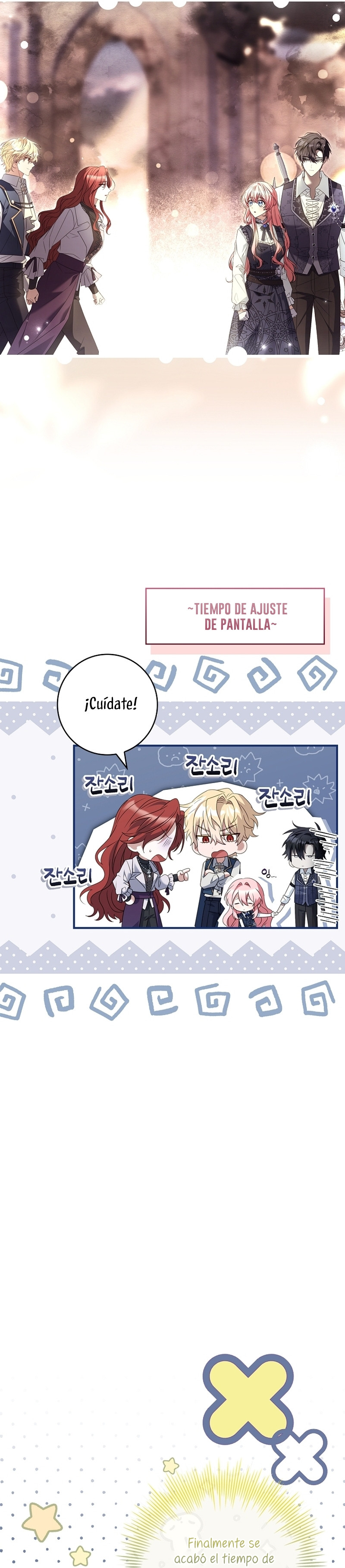 Página 37