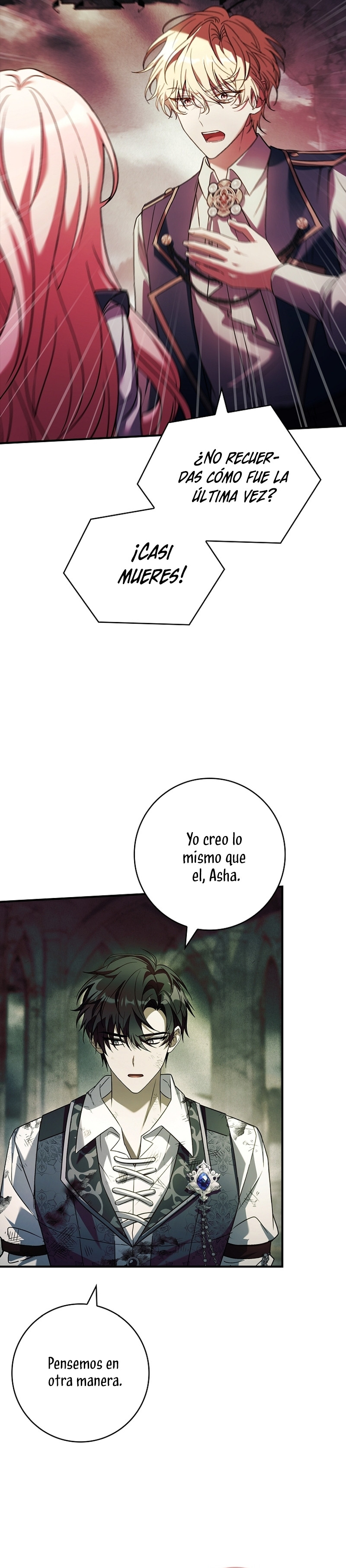 Página 43