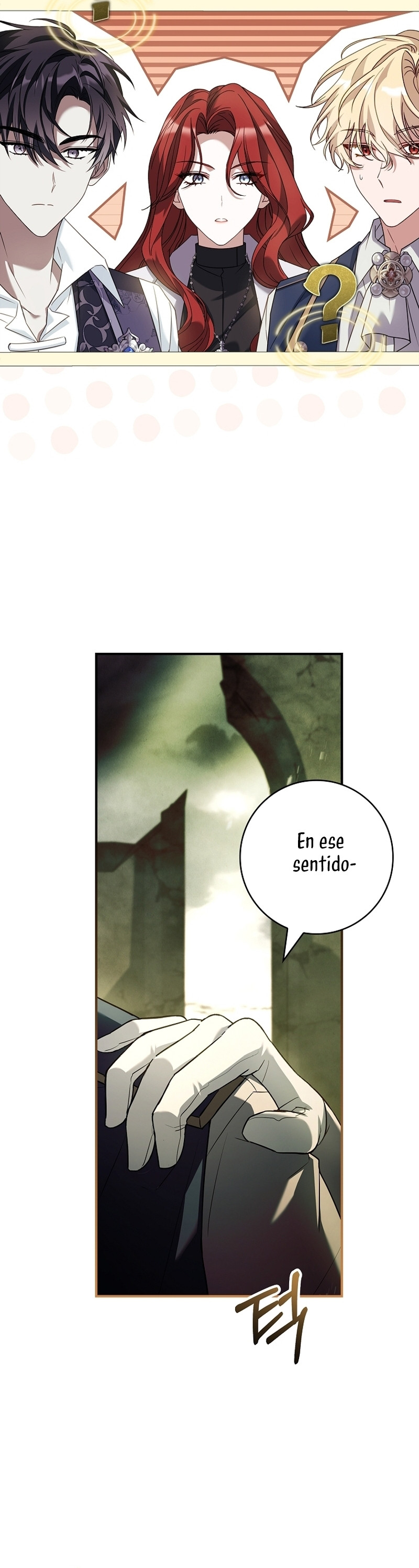 Página 45
