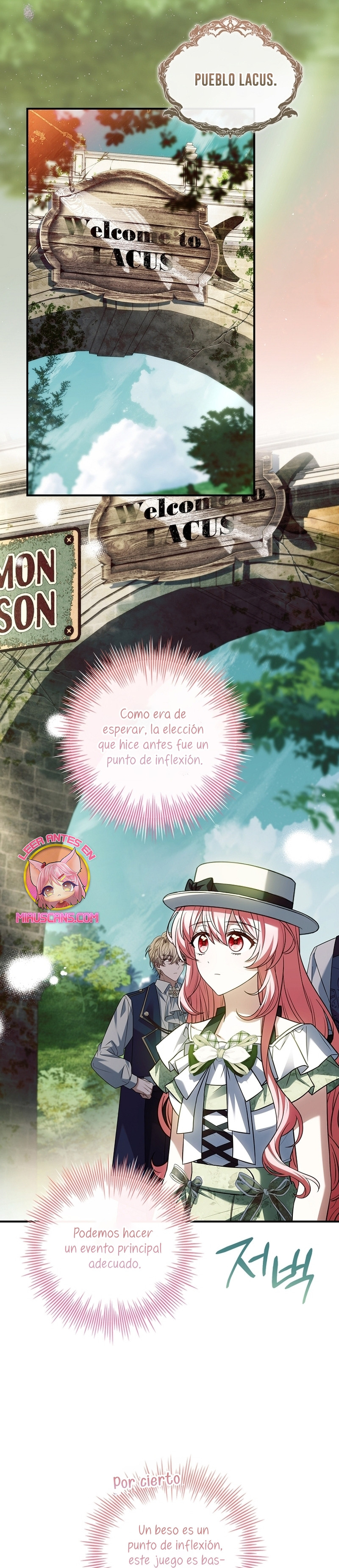 Página 14