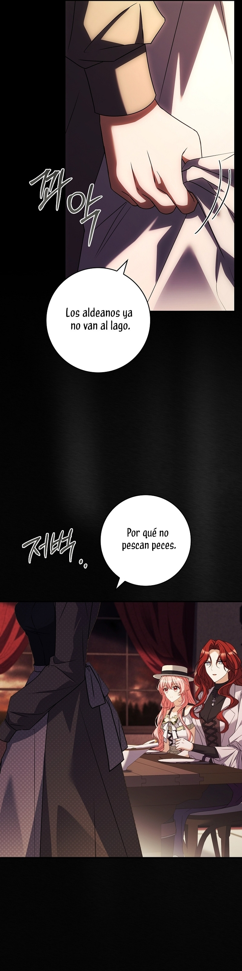 Página 38