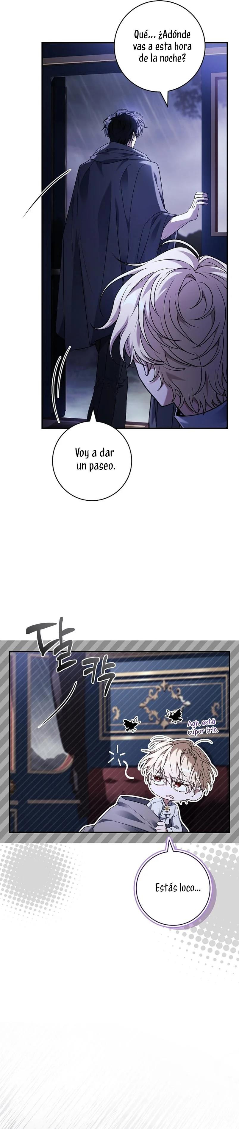 Página 34