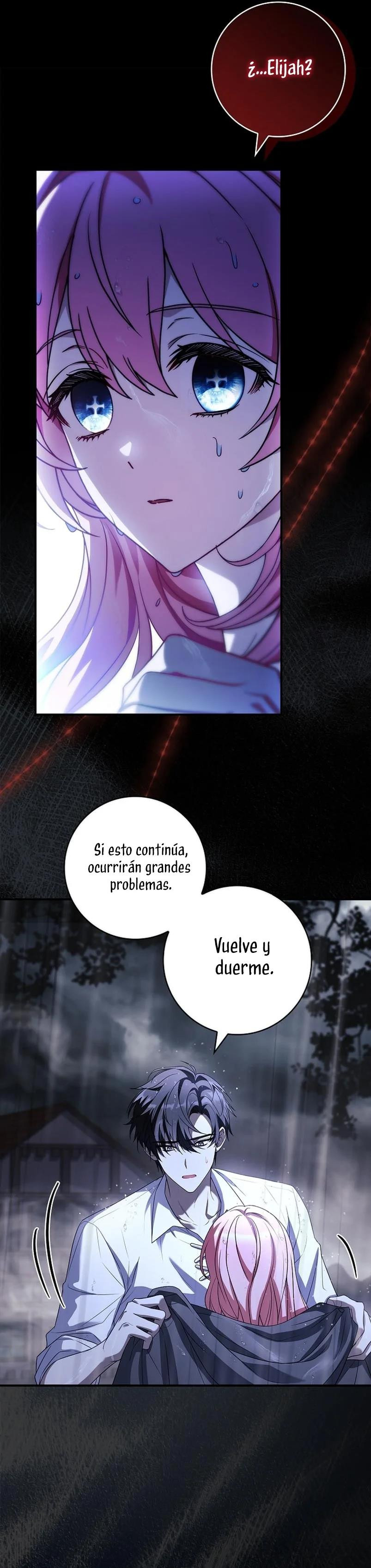 Página 40