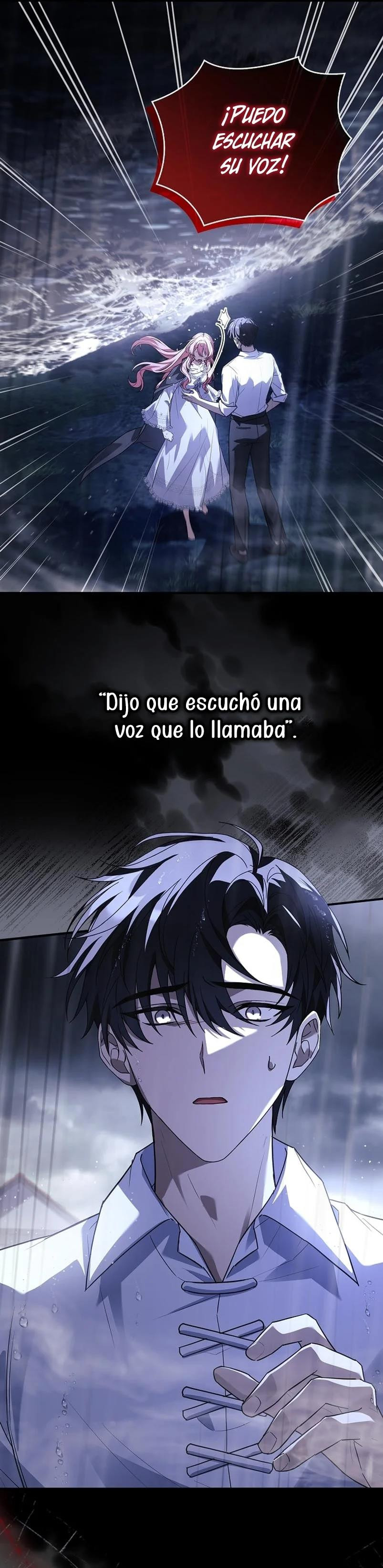 Página 42