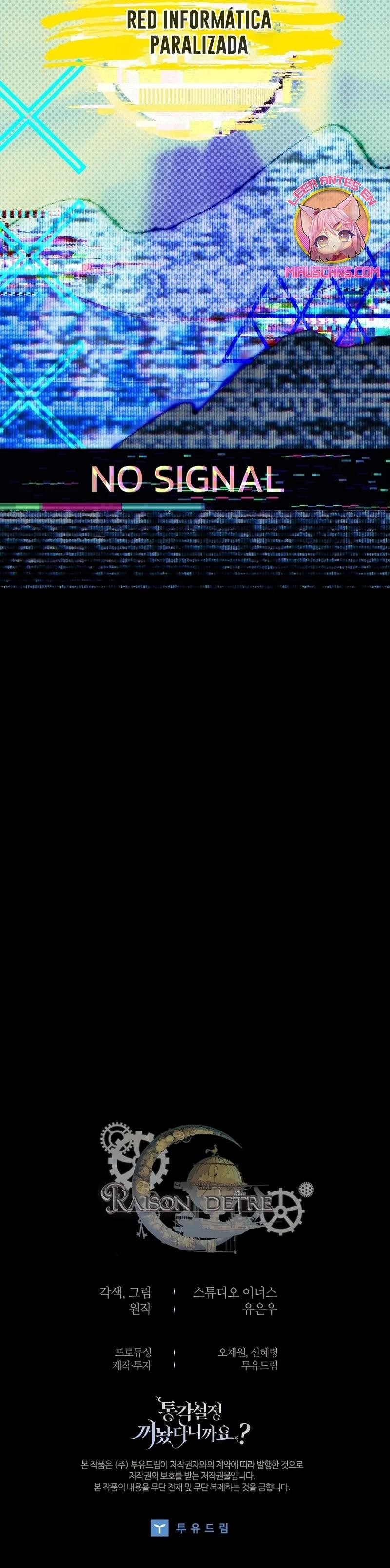 Página 47
