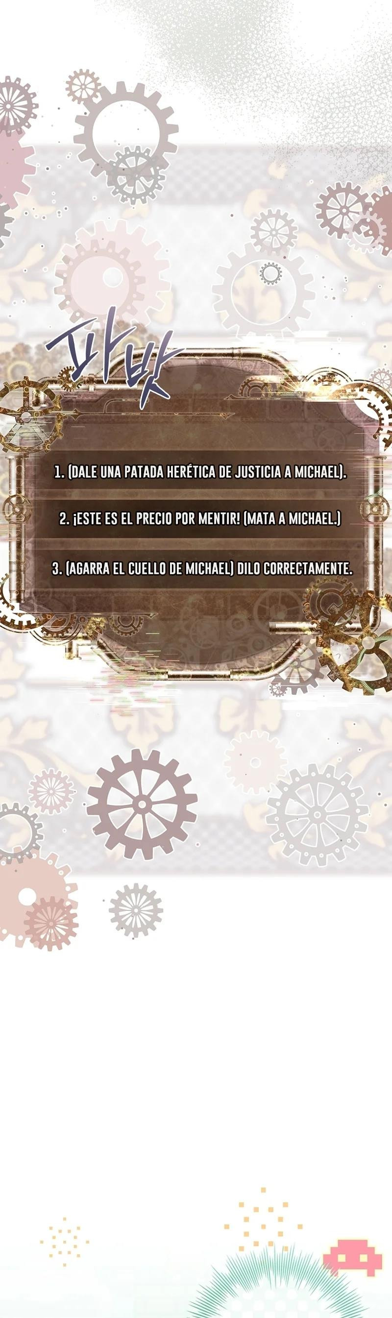 Página 41