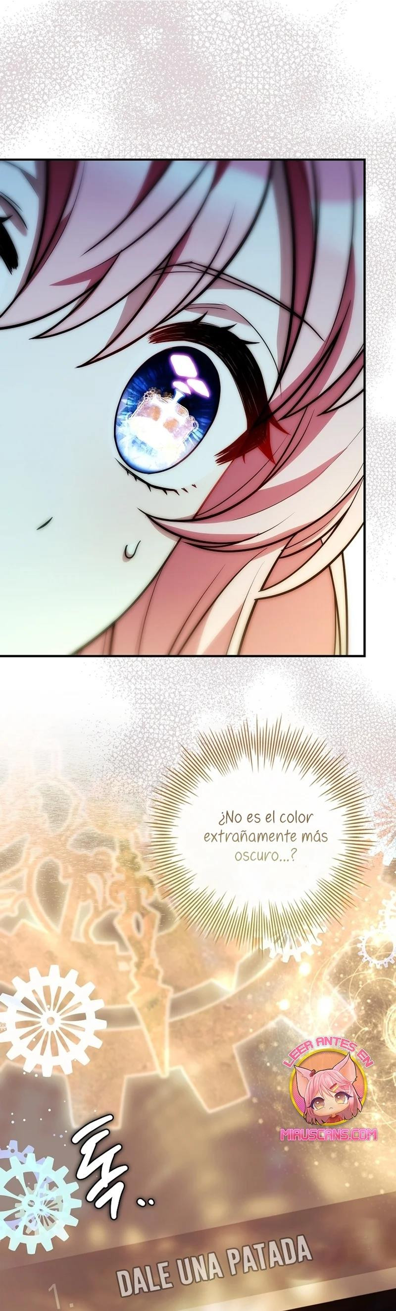 Página 47